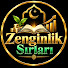 H4LBdzca8Us-channel-avatar-Zenginlik Sırları and Carl Jung Türkçe