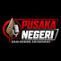 hjDCz19bVTY-channel-avatar-Pusaka Negeri
