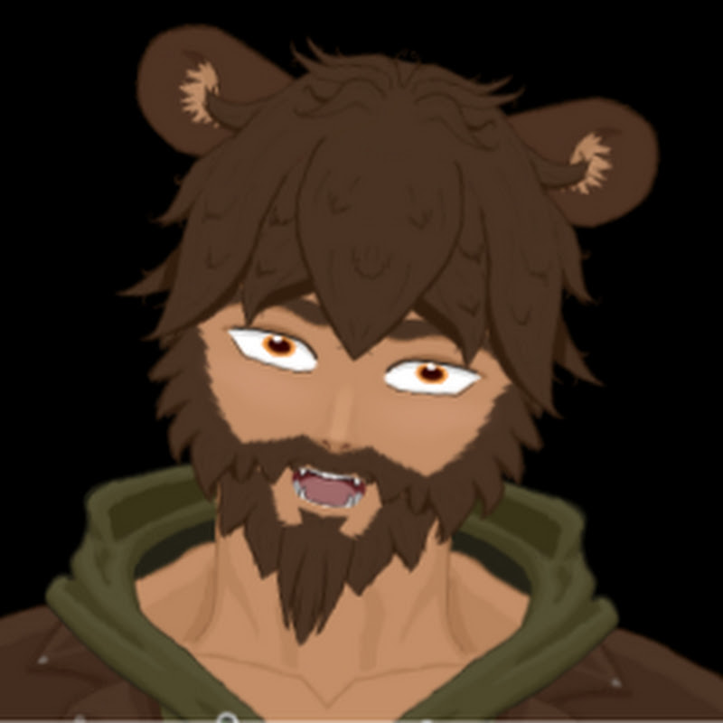 TeddyGrizz VT