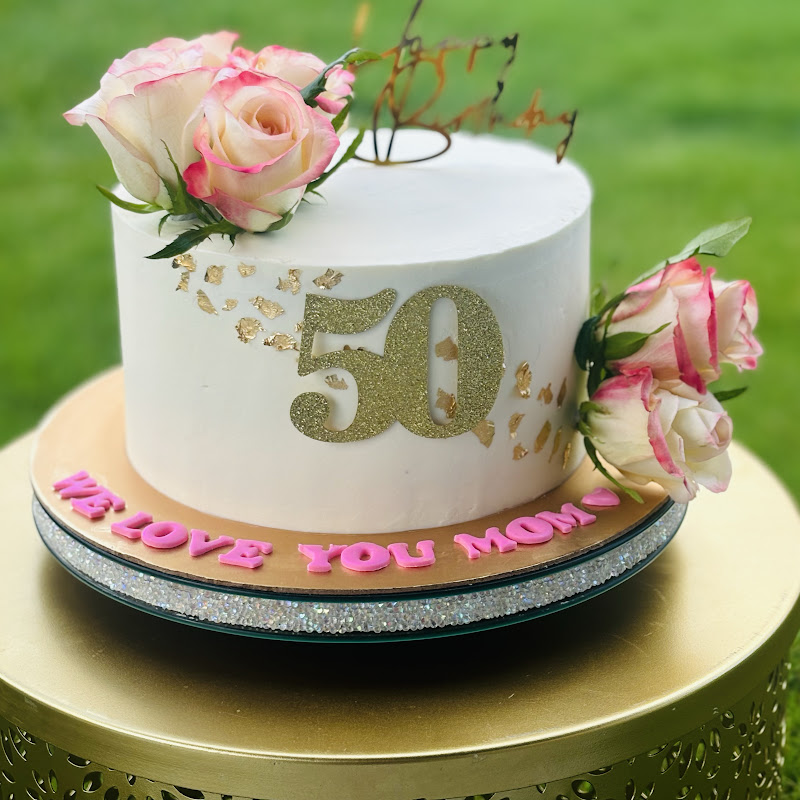 N2 Creamy Creations