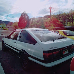 kirua0315
