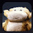 @xixi-msp