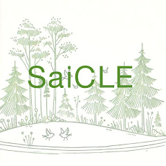 SaiCLE-斉藤建築工業株式会社 [茨城県筑西市の高気密高断熱工務店]アイコン画像