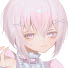 5hUVltT5r6Y-channel-avatar-𝓐mbrose 𝓛ovelace