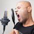 hnT1BZlHg9s-channel-avatar-Sing Well