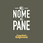 NEL NOME DEL PANE | Cappelletti & Bongiovanni