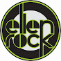 Ellen Rock Band - @ellenrockband3887 - Youtube