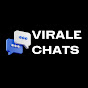 ViraleChats