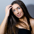 QNar1-Tc1fg-channel-avatar-Kelee Bovelle