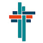 First Presbyterian Church of Garland, Texas logo