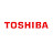 Toshiba Lifestyle Malaysia