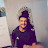@Ahmed-xez