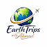 3IAXfuL1ySw-channel-avatar-EarthTrips