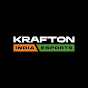 KRAFTON INDIA ESPORTS