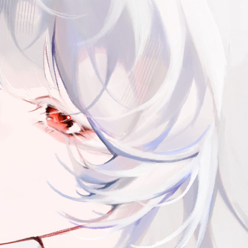 Shizo Halo ch.【】