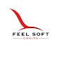 Feel SOFT Chairs logo