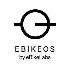 eBikeLabs, creators of eBikeOS
