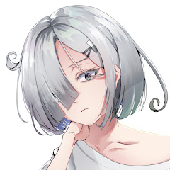 色無トール - Vニート - Tor Ironashiの画像