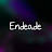 Endeade