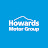 Howards Motor Group