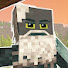 YQMsf9TMn5o-channel-avatar-Nephelangelo