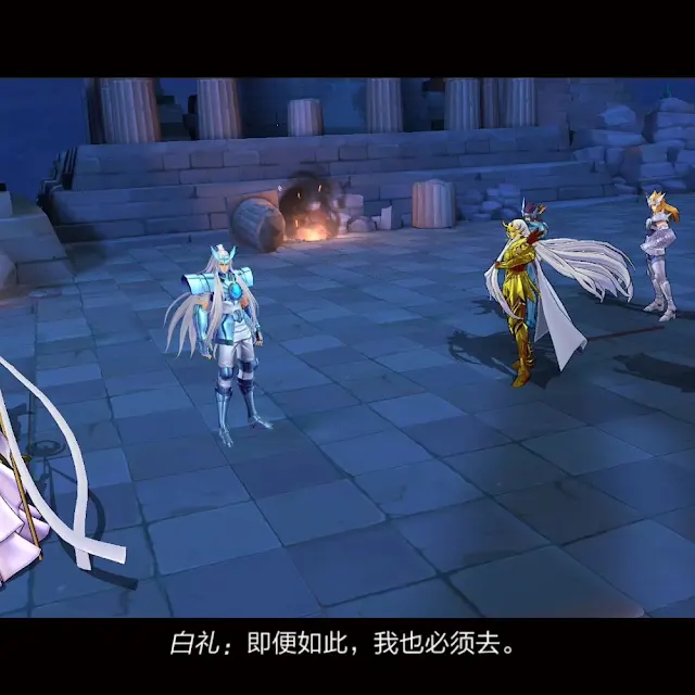 j4zd3g3qBeXCUZooGwNXCf-t8trQjcmVNIDuGnG4lXrFFPgcmsrqhLzqa4v_3jjoM1lZNRs-NeySyw=s640-c-fcrop64=1,2fe80000d017ffff-rw-nd-v1