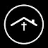 HMmoOUc5HLY-channel-avatar-Faith House Calvary Chapel