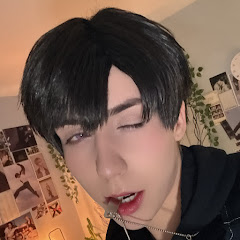 elenicosp
