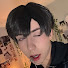 Bf5l3ML1wUA-channel-avatar-elenicosp