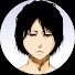 -vTUbfPyusE-channel-avatar-ggsbraah