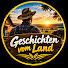 upUbhvEhlIs-channel-avatar-Geschichten vom Land