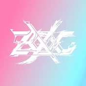 ZOCX