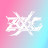 ZOC