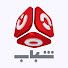 CUUnimXJVXE-channel-avatar-قناة يمن شباب الفضائية 