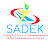 @sadek-rdc