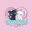 fbXEjQ6p5WM-channel-avatar-GINGAN 2 and Gingan