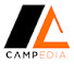lro9cU8mwBo-channel-avatar-Campedia