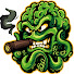 wzslLlF8nlg-channel-avatar-Tentaculon