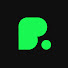 611lEVJsJuM-channel-avatar-Billionaire Talk