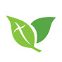 Ox Hill Baptist Church logo