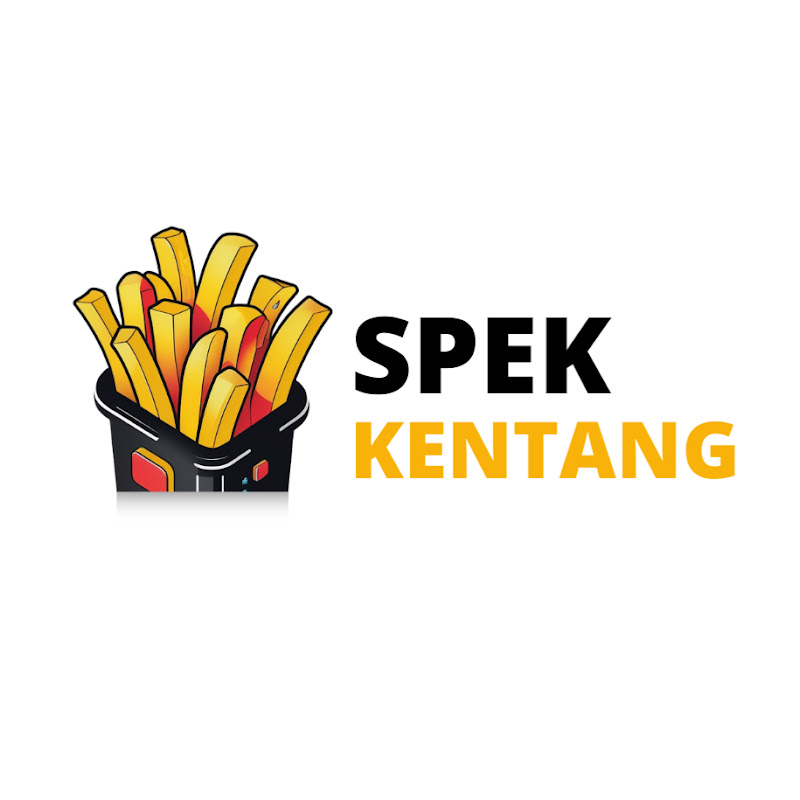 Spek Kentang