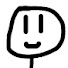 FSrwp2EqUUw-channel-avatar-It's Some Guy