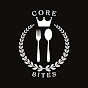 Core Bites logo