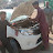 Auto Mechanic kassowal 