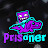 PRISONER[GD]