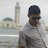 العولة الفاسية  laawla tv