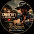 kzTsB26cSq0-channel-avatar-countrysong26