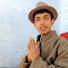 ae7dcMNAv3U-channel-avatar-bisht ji almora wale