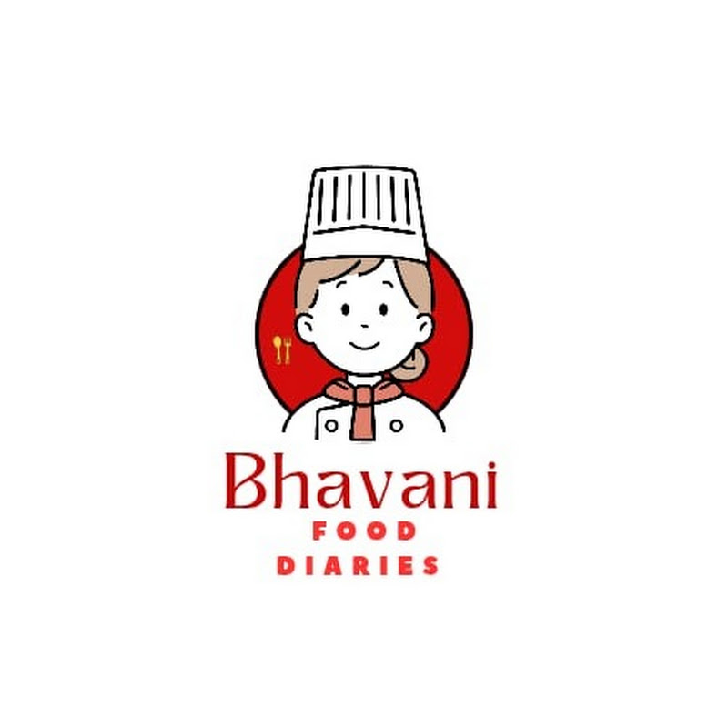 bhavani food dairies