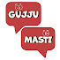 Tyk0pltgWck-channel-avatar-Gujju Masti